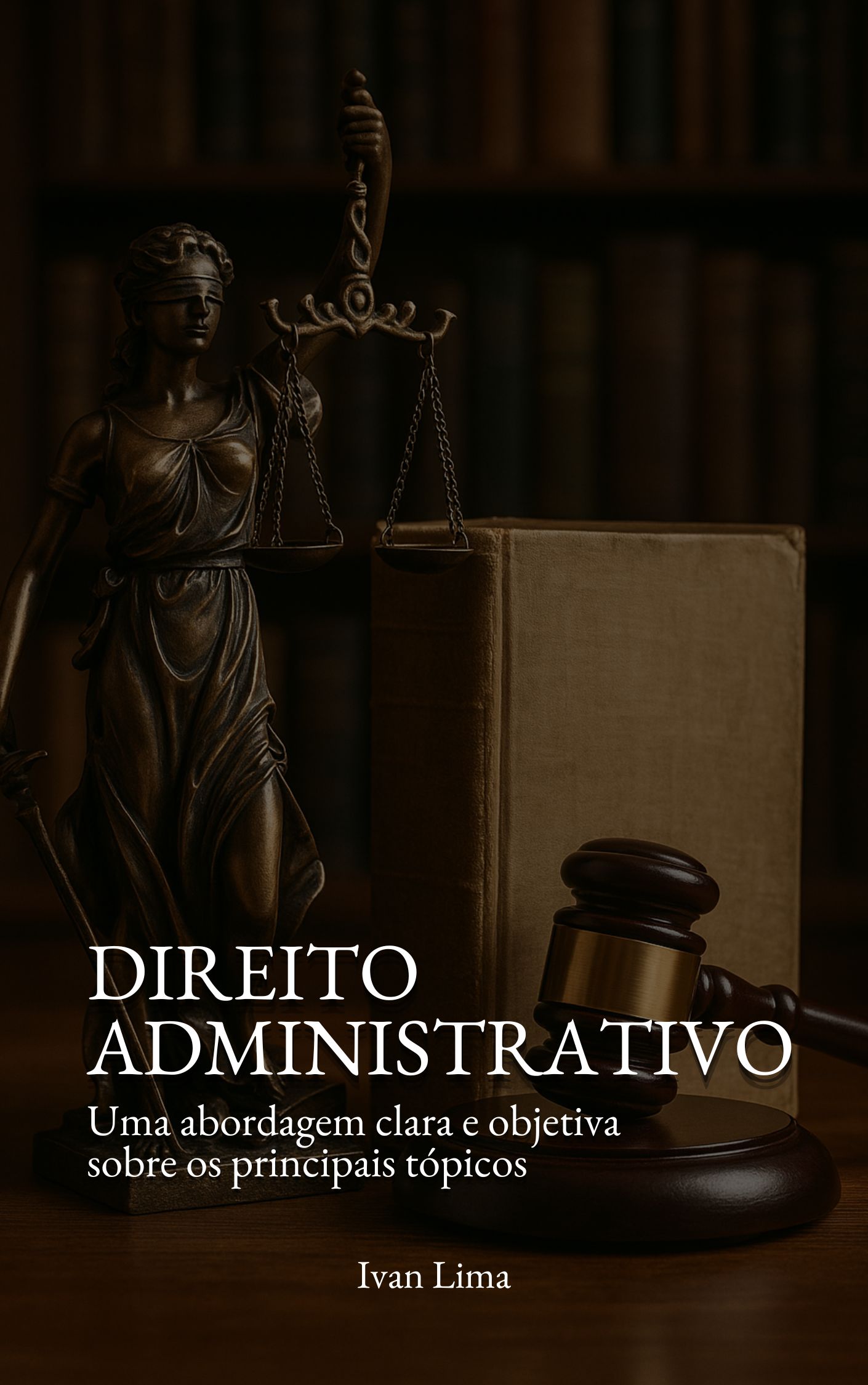 direito-administrativo