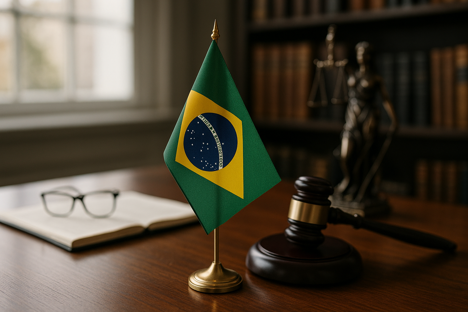 direito-constitucional
