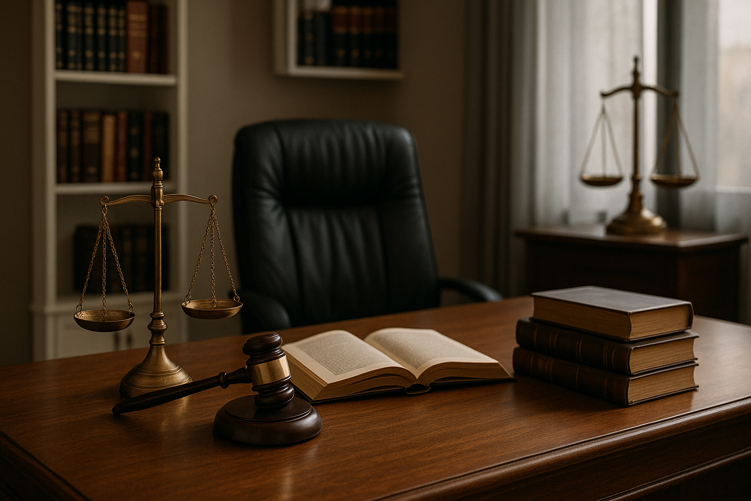 Imagem ilustrativa 1