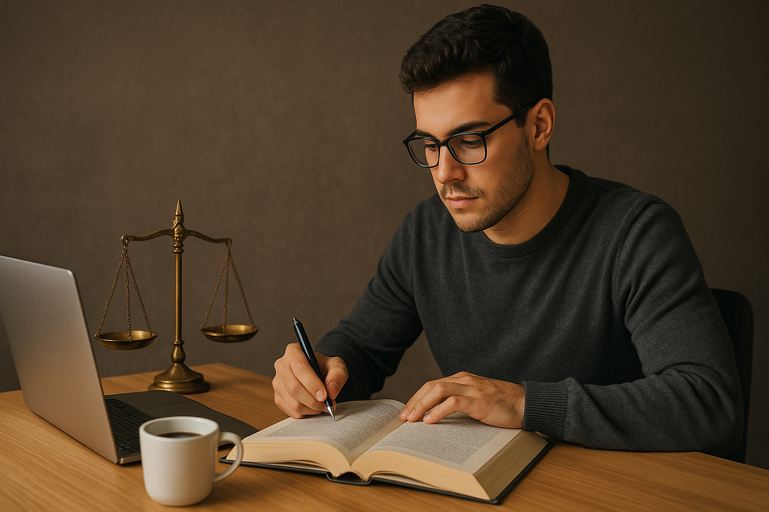 Imagem ilustrativa 2