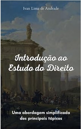 Livro 2