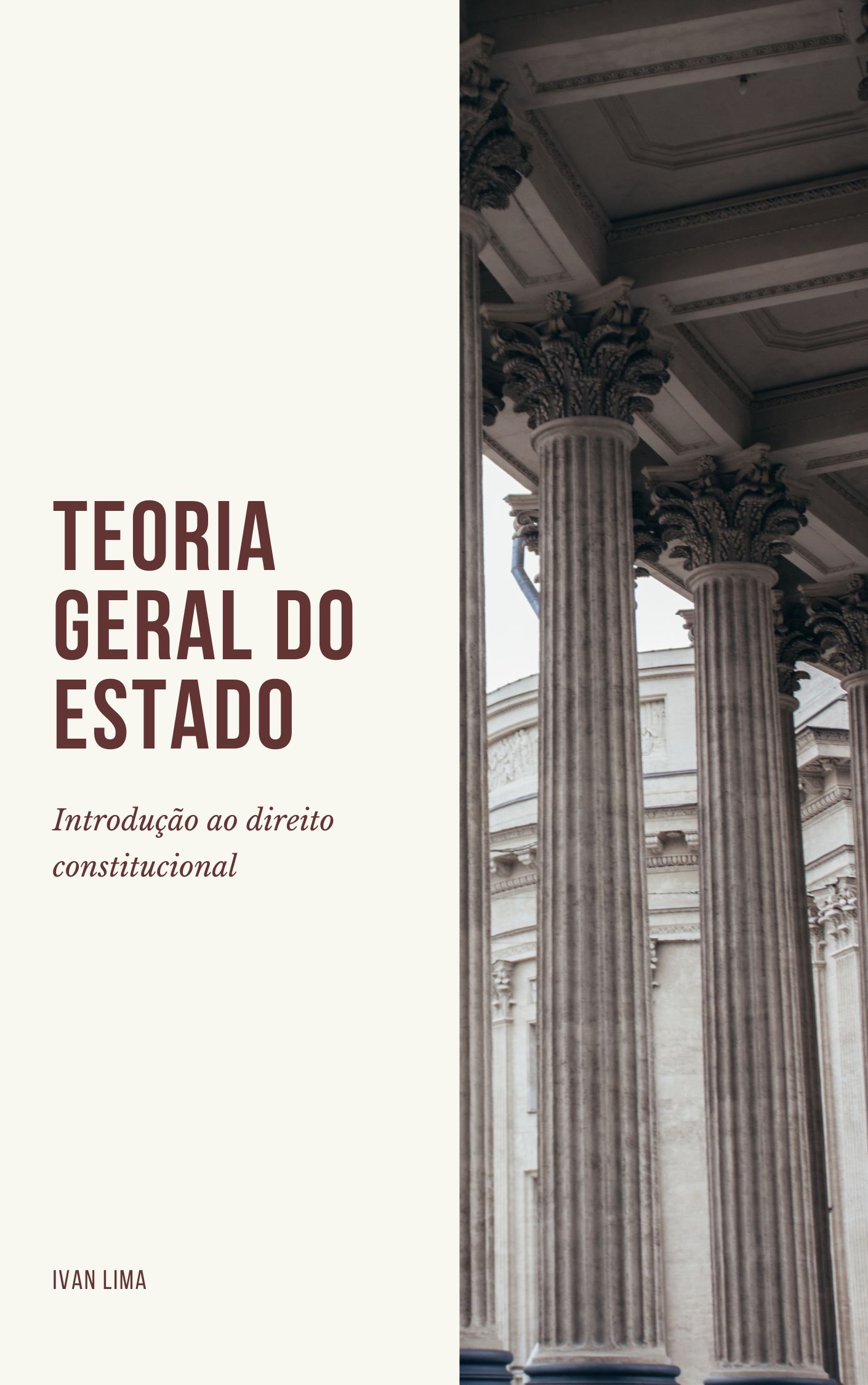 teoria-geral-do-estado